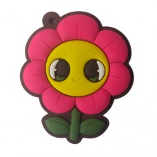 LF033 - Flor Florinda